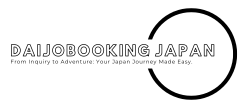 cropped-DaijObooking-Japan.png
